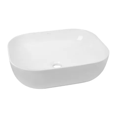 Basin Square 500x390