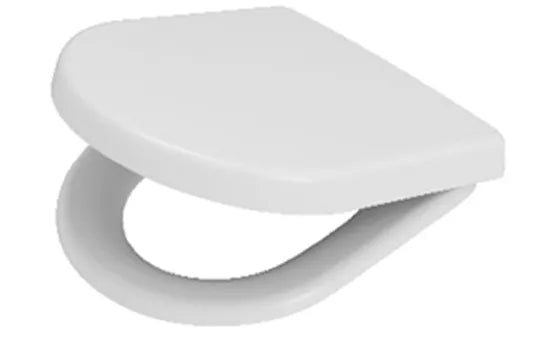 Seat Cover for Deluso D Shape