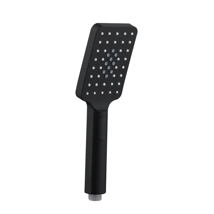 Handle Piece for Itsrb