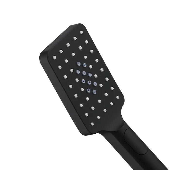 Handle Piece for Itsrb