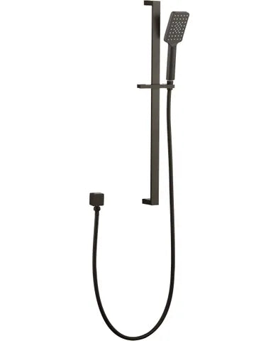 Taran Shower Rail GM