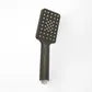 Taran Shower Rail GM