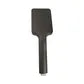 Taran Shower Rail GM