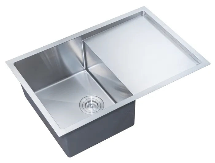 Zue Sink 74s 740x460x220