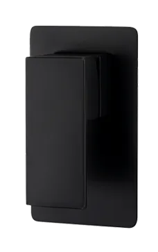 Taran Shower Wall Mixer MB