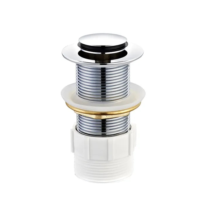 Pop up Waste NF CH 32MM