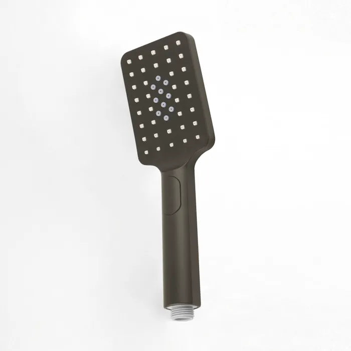 Shower Handle Tsstigm