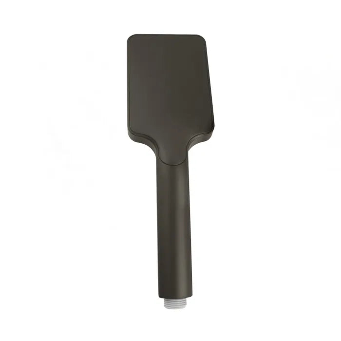 Shower Handle Tsstigm