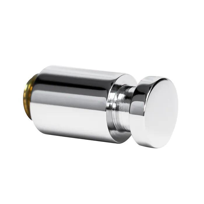 Mini Robe Hook