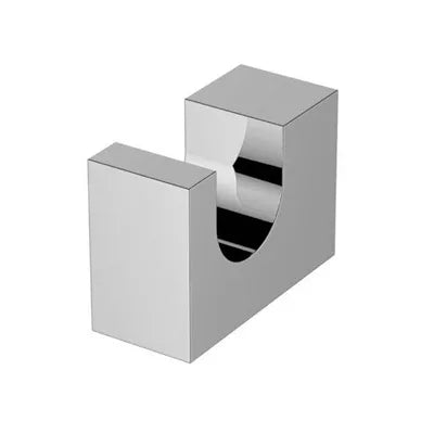 Taran Robe Hook CH