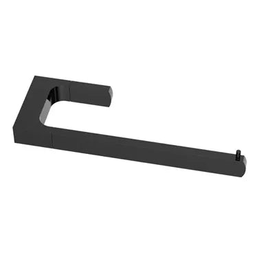 Taran Towel Bar Blk