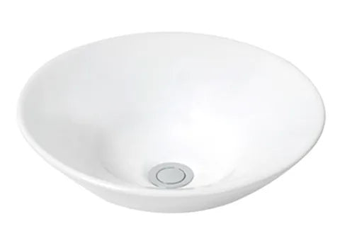 Semi Insertbasin 410x410 GW