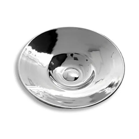 Semi Insertbasin 410x410 Chrom