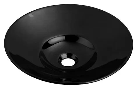 Semi Insertbasin 410x410 MB