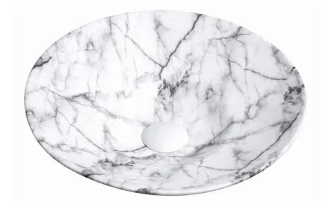 Semi Insertbasin 410x410 Carra