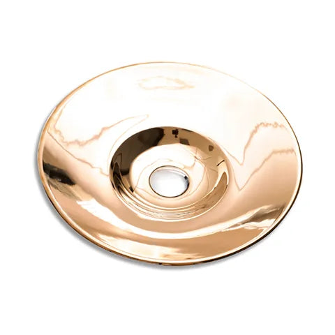 Semi Insert Basin 410x410 RG