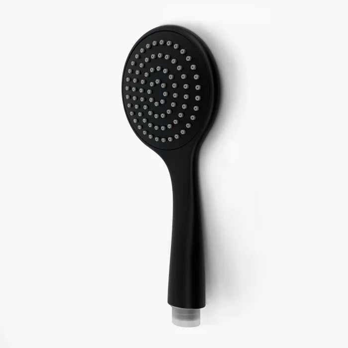Handle Piece for Ipsrb