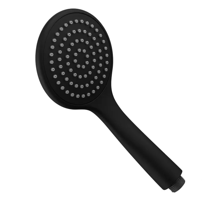 Handle Piece for Ipsrb