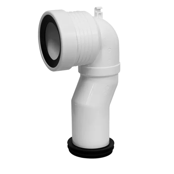 S-Trap for Ivwfp or Iawfp