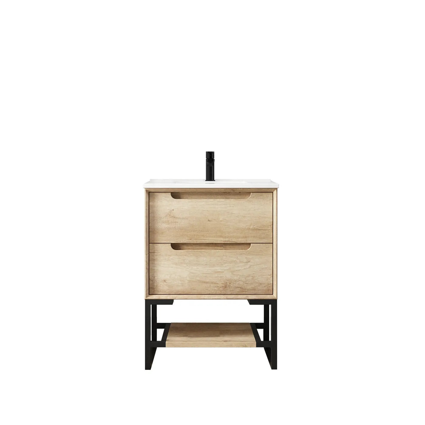 Leg Byron 600x450 Natural Oak