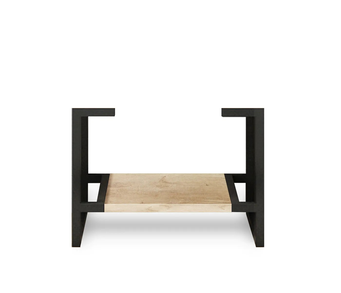 Leg Byron 600x450 Natural Oak