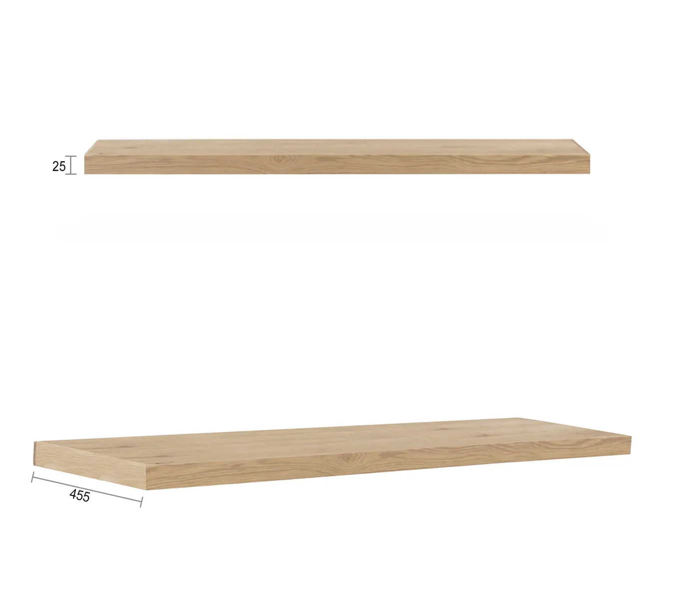 Leg Byron 600x450 Natural Oak