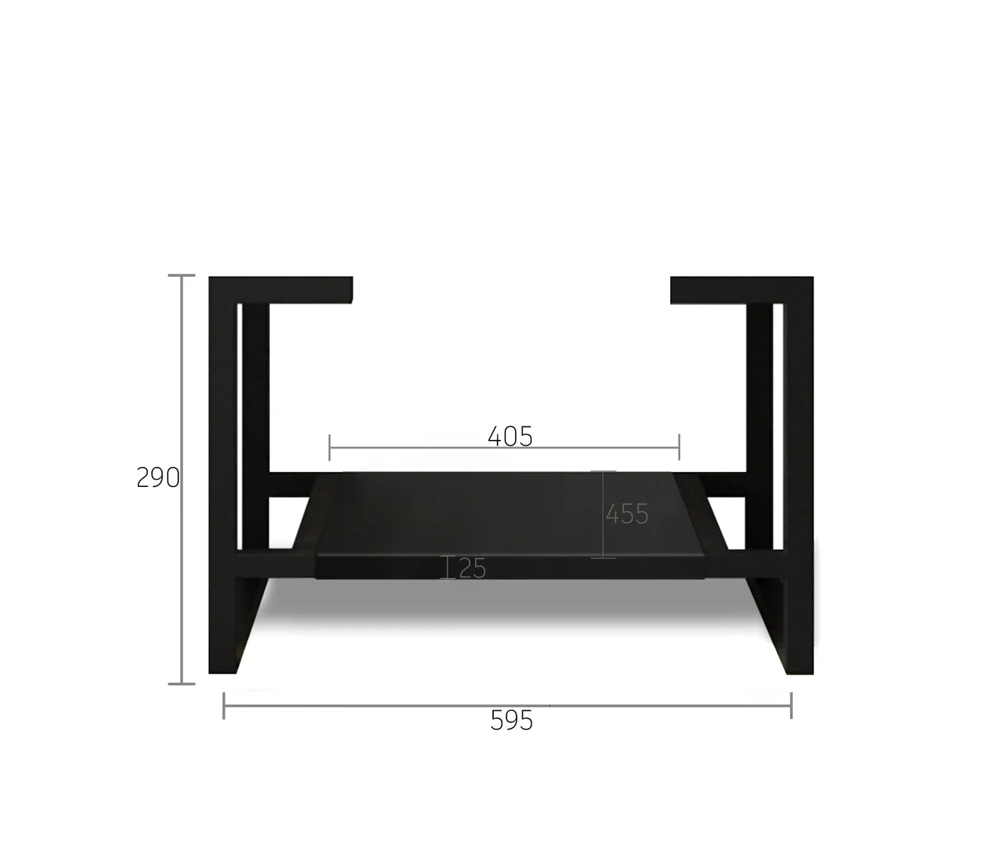 Leg Marlo 600x450 MB