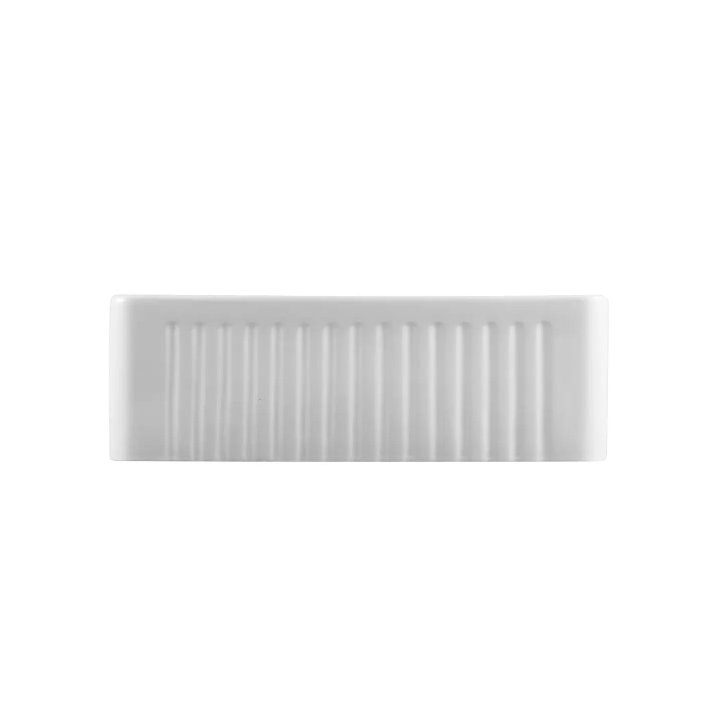 Boston Butler Sink Double Bowl 845x455x255