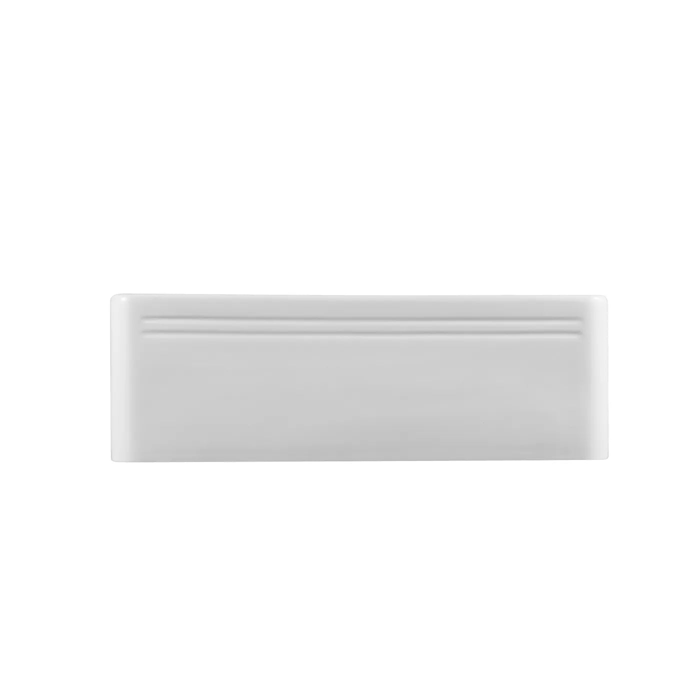Boston Butler Sink Double Bowl 845x455x255