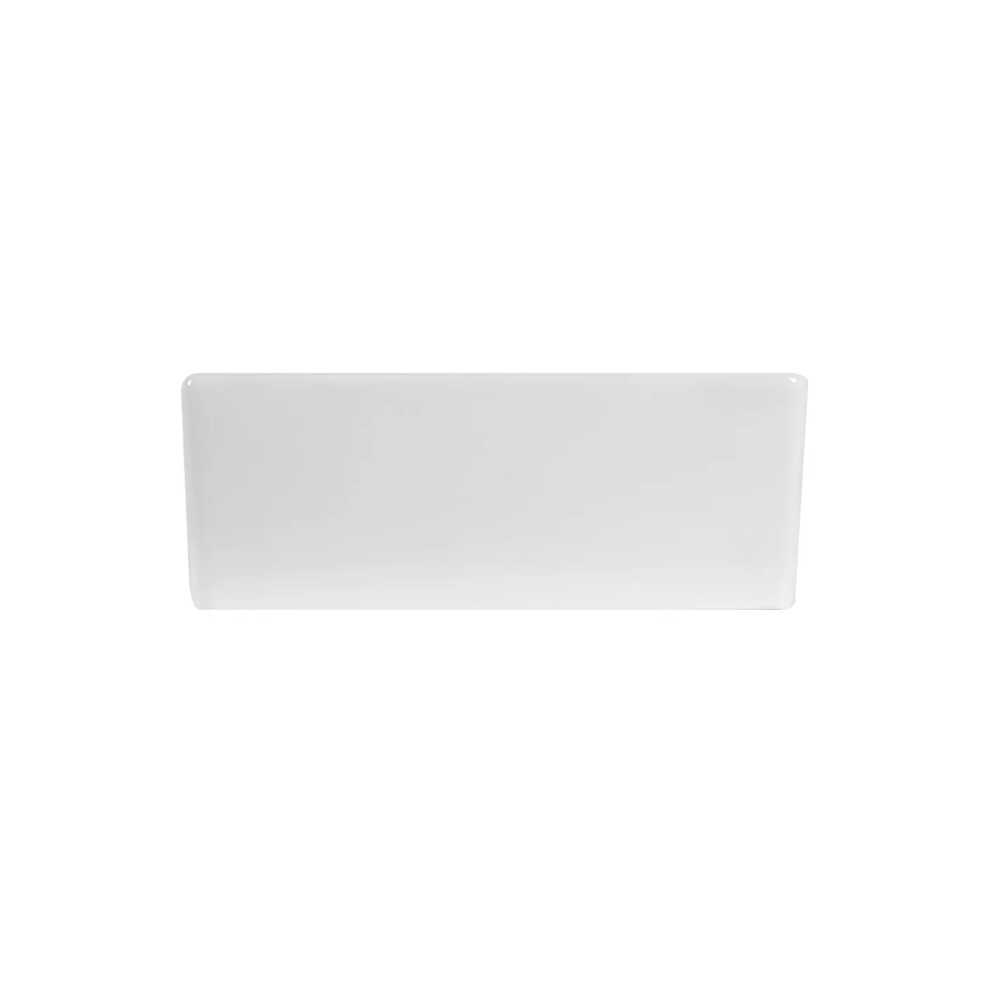 Essentials Butler Sink 530x400x200