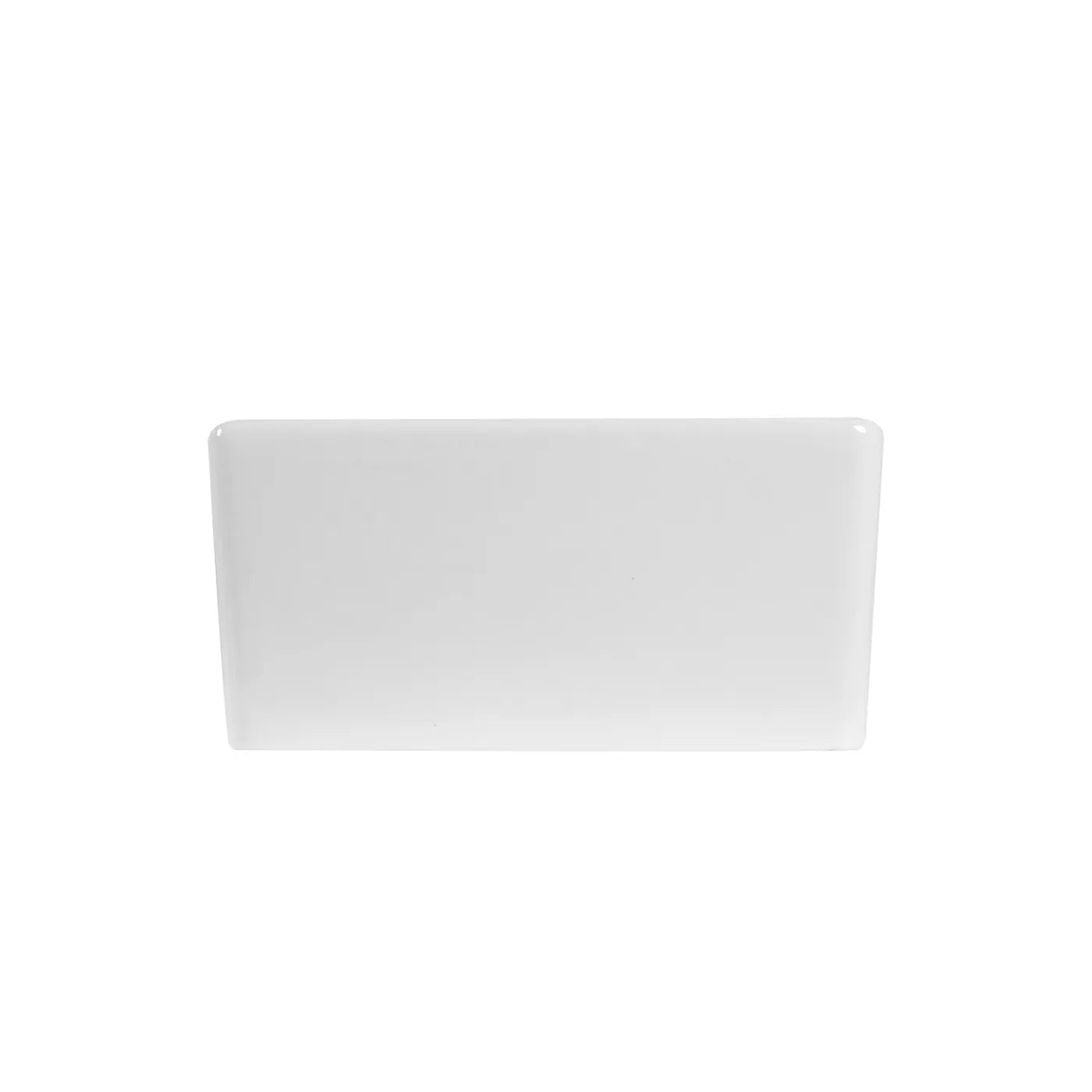Essentials Butler Sink 530x400x200