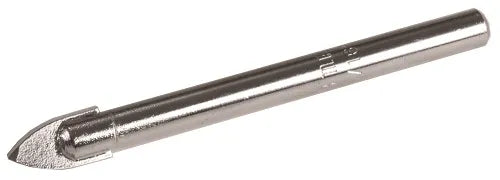Tile Drill 8mm | TD8