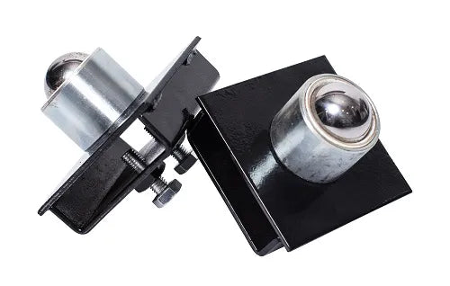 Ball Transfer Head Attachment (Pair)