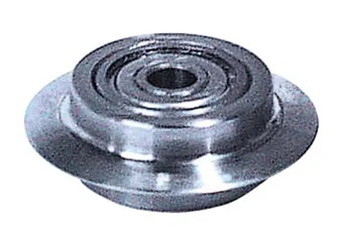Cutter wheel to suit RBCSS8-34 - RBCSS12-68 (424284) | RBCWSS