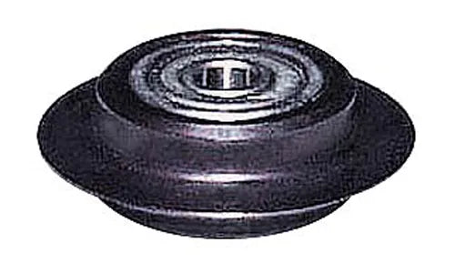 Cutter Wheel to suit RBCU4-28 Copper | RBCW28CU