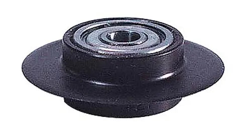 Cutter wheel to suit RBCCU8-34 - RBCCU12-67 | RBCWCU