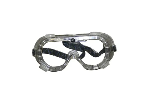 Safety Goggles | SG01