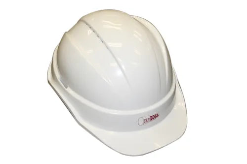 Hard Hat | SHH01
