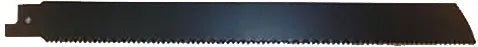 RS200 Saw Blade 290mm