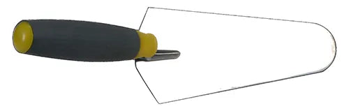 Gauging Trowel 7 inch (175mm) | GT175