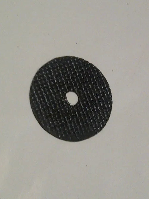 IC1 Abrasive Blade | IC1RA