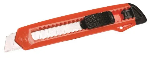 Wide Blade Insulation Knife