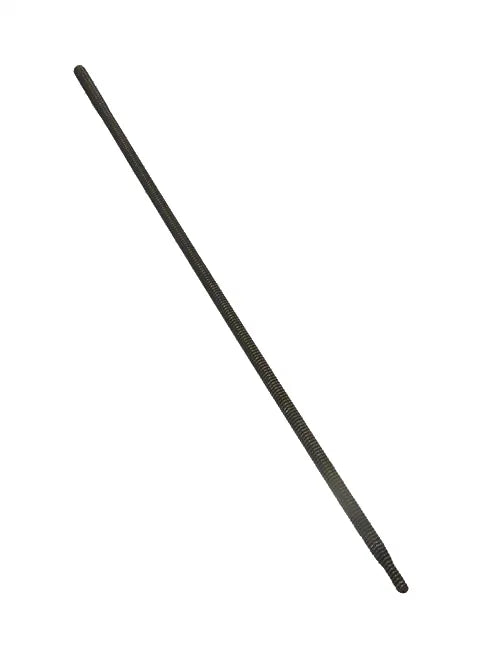 Coil Spring Drain Rod 3ft x 3/4 inch | FRR1