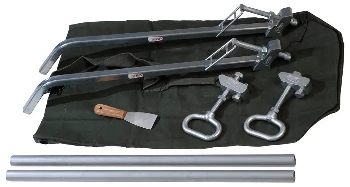 Gatic Lid Lifter Kit