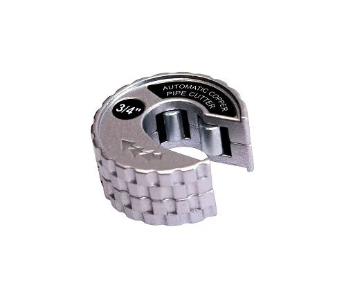 Swift Slice 3/4 inch | KPS34