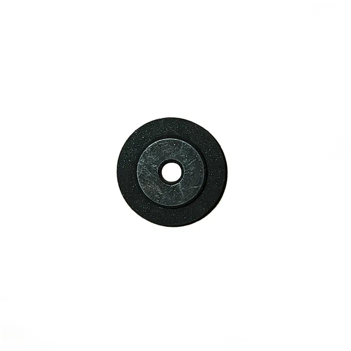 Swift Slice Wheels (ea) | KPSW