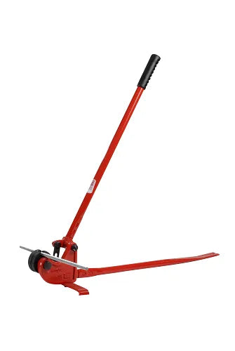 Threaded Rod Cutter 10mm