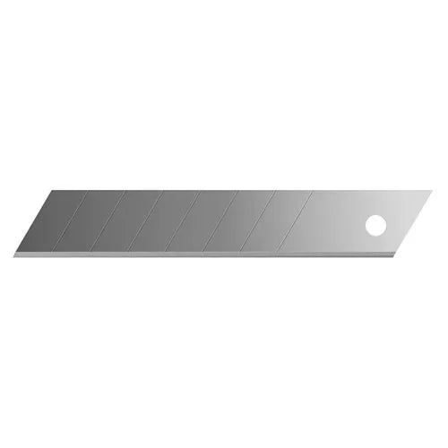 Snap-Off Blades (5/pkt) | IKB05