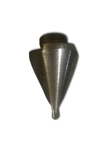 Adjustable Drill Point 3/8-2 1/8 inch
