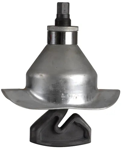 Branchforming Tool 1/2 inch
